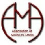 AMA1